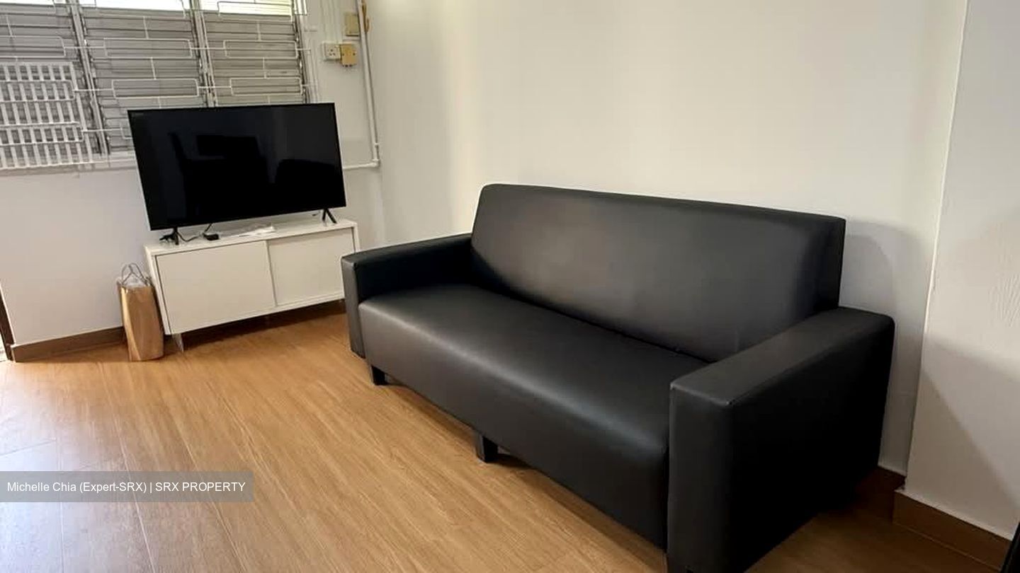 Blk 31 Holland Close (Queenstown), HDB 3 Rooms #586092121
